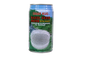 Chiao Kuo Basil Seed Drink with Honey 340g
