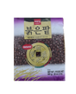 Wang Korea Red Bean 2lb