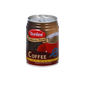 Sunlee Thai Coffee Authentic Taste 240ml