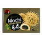 Kaoriya Mochi Sesame Flavor 210g