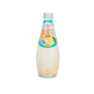TAS Coconut Milk Drink with Jelly (Mango) 9.8 oz