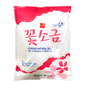 WANG KOREA NATURAL SEA SALT 2lb