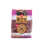 Wang Korea Red Bean 4 lb