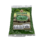 Butterfly Green Rice Grain Flakes 200g