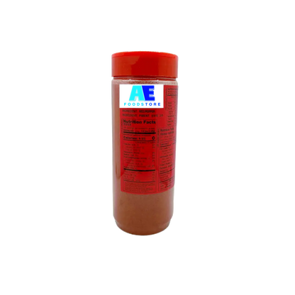 Wang Red Pepper Powder 200g