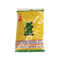 COCK BRAND PEELED SPLIT MUNG BEAN 375g