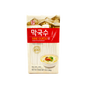 Makguksu Asian Style Noodle 3lb