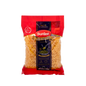 Sunlee Macaroni Long Tube 14.1 oz