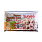 Sunlee Brown Jasmine Rice with Red Rice 5lb