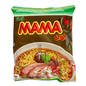 Mama Oriental Style Noodle Pa Lo Duck Flavor