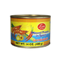 LEE BRAND MINCED PRAWN IN SPICES 400G