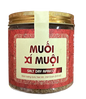 Dry apricot salt 8.8 oz