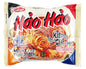 Hao Hao Kim Chi Noodles 77g