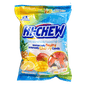 Morinaga Hi Chew Tropical Mix 3.53oz