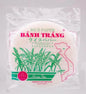 Banh Trang Viet Nam - Rice Paper 340 gr