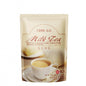 Gino Taiwanese Milk Tea 400g
