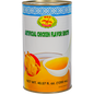 Dragonfly Artificial Chicken Broth 1200ml