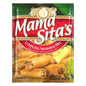 Mama Sita's Lumpiang Shanghai Mix 1.4oz
