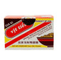 Pyramide Gia Vi Vit Tiem 2oz