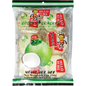 Hello Bee Bee Coconut Cracker 5.3oz