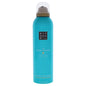 Rituals The Ritual of Karma Foaming Shower Gel Unisex 6.7 oz