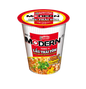 Acecook Thai Shrimp Hotpot Flavor Cup Noodle