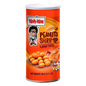 Koh Kae Peanut Snack Shrimp Flavour 8.11 oz