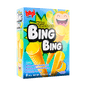 Hapi Snacks Wafer Cone Banana Flavored 2.5oz