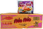 Acecook HAO HAO SATE ONION NOODLE
