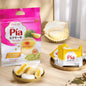 Phuc An Premium Pia Cake Mix (Mung Bean - Durian - Salted Egg) 14oz