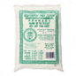 Erawan Glutinous Rice Flour 16oz