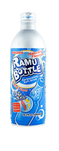 Sangaria Original Ramu Bottle Carbonated Soft Drink 16.2oz