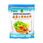 YUEN Mushroom Seasoning 17.6 oz
