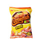 Nongshim Cuttlefish Snack