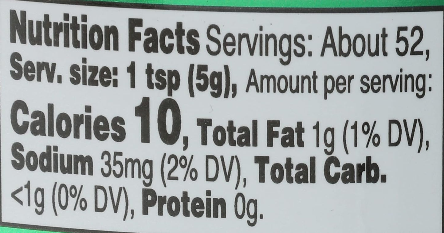 Kikkoman Wasabi Sauce 9.25oz