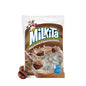 Milkita Cappuccino Candy 4.23oz