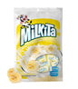 Milkita Banana Candy 4.23oz