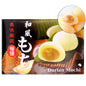 Royal Family Durian Mochi Cake 210g