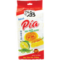 AB Brand Pia Cake Mung Bean - Durian 14 oz