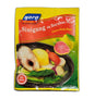 Nora Kitchen Sinigang Sa Bayabas Mix 1.6oz