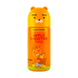 KAKAO Friends Apple Smoothie 6.42 oz