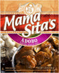 Mama Sita's Adobo Mix 1.76oz
