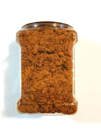 Ching Yeh Pork Sung 16oz