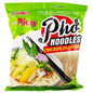 Acecook Oh! Ricey Pho Chicken Flavor 71g