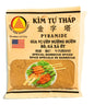 Pyramide Special Barbecue Spices 2oz