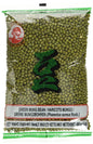 Cock Brand Green Mung Bean 14 oz