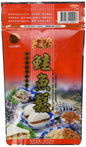 ChienJung Stir Fried Salmon Fish Floss 10.58oz