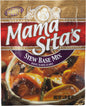 Mama Sita's Stew Base Mix Pang Kare-Kare 1.76oz