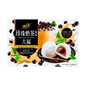 Yuki & Love Boba Milk Tea Mochi 180g