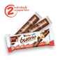 Kinder Bueno Chocolate Bar 1.5oz